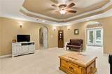 7930 Willow Point - Photo 41