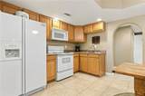 7930 Willow Point - Photo 42