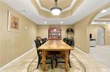 7930 Willow Point - Photo 43