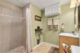 7930 Willow Point - Photo 44