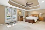 7930 Willow Point - Photo 45