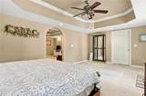 7930 Willow Point - Photo 46