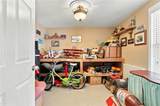 7930 Willow Point - Photo 47