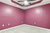 7930 Willow Point - Photo 48