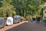 7930 Willow Point - Photo 49