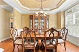 7930 Willow Point - Photo 5