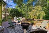 7930 Willow Point - Photo 50