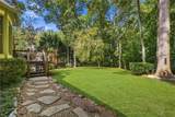 7930 Willow Point - Photo 51