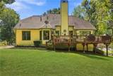 7930 Willow Point - Photo 52