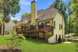 7930 Willow Point - Photo 53