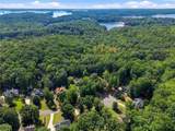7930 Willow Point - Photo 57
