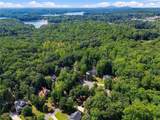 7930 Willow Point - Photo 58