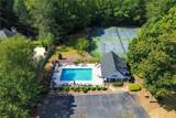 7930 Willow Point - Photo 59