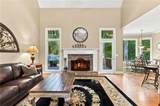 7930 Willow Point - Photo 6