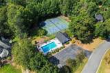 7930 Willow Point - Photo 60