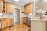 7930 Willow Point - Photo 7