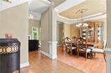 7930 Willow Point - Photo 8