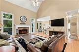 7930 Willow Point - Photo 9