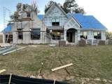 5290 Abbeytown Lane - Photo 1