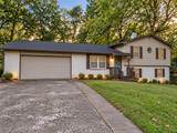 4198 Newcomb Road - Photo 1