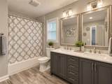 4198 Newcomb Road - Photo 10