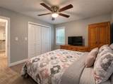 4198 Newcomb Road - Photo 11