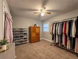 4198 Newcomb Road - Photo 12