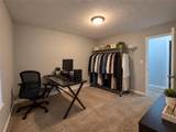 4198 Newcomb Road - Photo 13