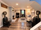 4198 Newcomb Road - Photo 14