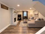 4198 Newcomb Road - Photo 15