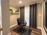 4198 Newcomb Road - Photo 16