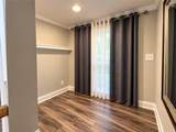 4198 Newcomb Road - Photo 17