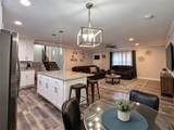 4198 Newcomb Road - Photo 2