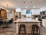 4198 Newcomb Road - Photo 3