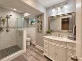 4198 Newcomb Road - Photo 4