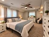 4198 Newcomb Road - Photo 5
