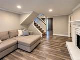 4198 Newcomb Road - Photo 6