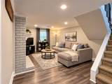 4198 Newcomb Road - Photo 7