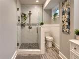 4198 Newcomb Road - Photo 8