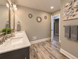 4198 Newcomb Road - Photo 9