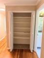 477 Patterson Road - Photo 11