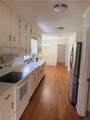 477 Patterson Road - Photo 12