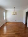 477 Patterson Road - Photo 13