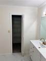 477 Patterson Road - Photo 14