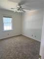 477 Patterson Road - Photo 15