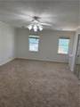 477 Patterson Road - Photo 16