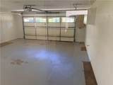 477 Patterson Road - Photo 17