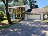 477 Patterson Road - Photo 18