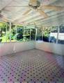 477 Patterson Road - Photo 19
