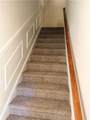 477 Patterson Road - Photo 3